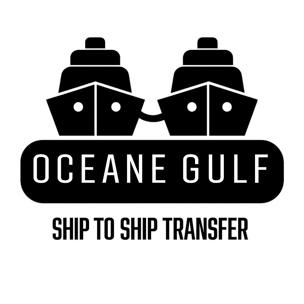 logo-image