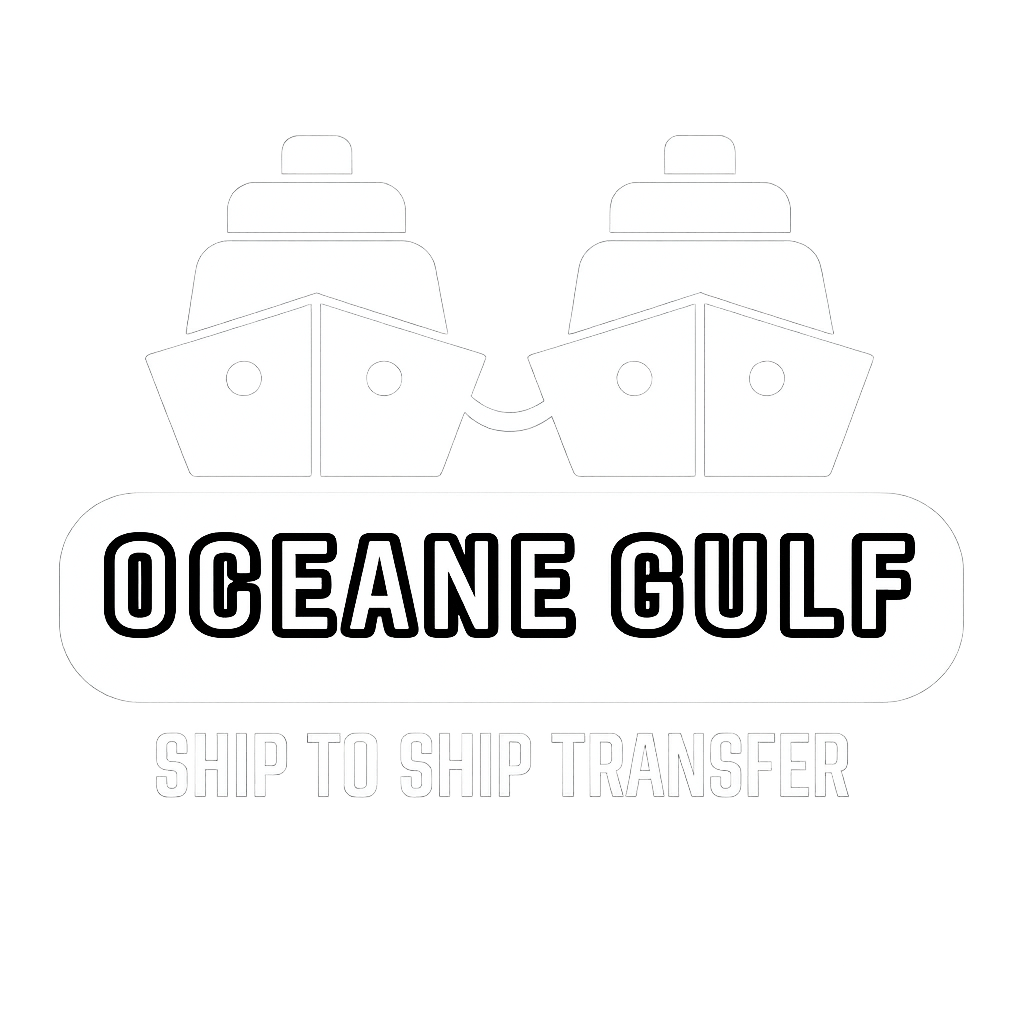 logo-image