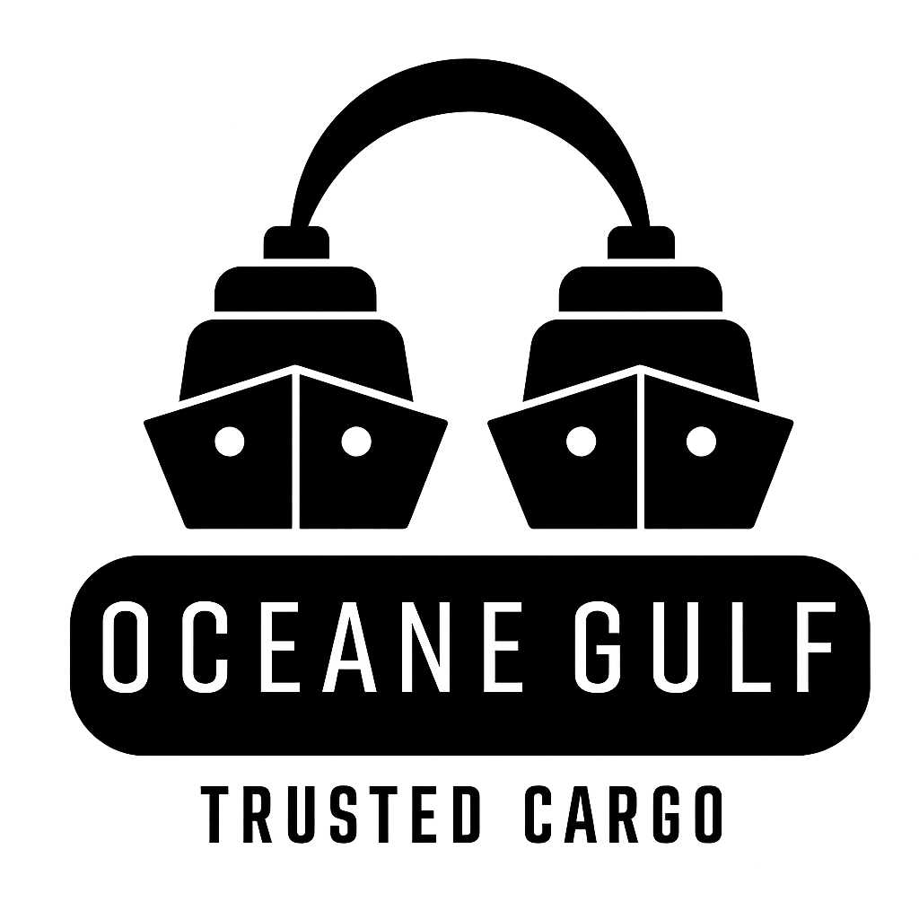 logo-image